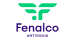 fenalco