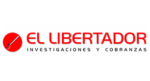 libertador